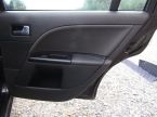 Ford Mondeo - fotka číslo 22