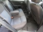 Ford Mondeo - fotka číslo 23