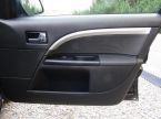 Ford Mondeo - fotka číslo 24