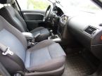 Ford Mondeo - fotka číslo 25