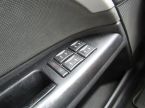 Ford Mondeo - fotka číslo 28