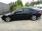 Ford Mondeo - fotka číslo 2