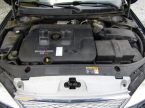 Ford Mondeo - fotka číslo 34