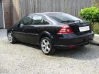 Ford Mondeo - fotka číslo 4