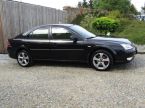 Ford Mondeo - fotka číslo 7