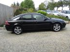 Ford Mondeo - fotka číslo 8
