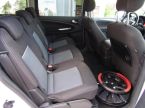 Ford Galaxy - fotka číslo 23