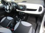 Fiat 500 L - fotka číslo 13