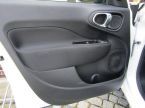 Fiat 500 L - fotka číslo 17