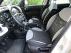 Fiat 500 L - fotka číslo 18