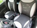 Fiat 500 L - fotka číslo 19