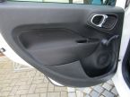 Fiat 500 L - fotka číslo 20