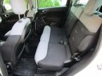 Fiat 500 L - fotka číslo 21