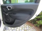 Fiat 500 L - fotka číslo 25