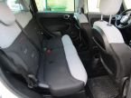 Fiat 500 L - fotka číslo 26
