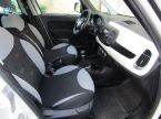 Fiat 500 L - fotka číslo 28