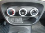 Fiat 500 L - fotka číslo 35