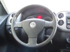 Volkswagen Tiguan - fotka číslo 15