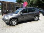 Volkswagen Tiguan - fotka číslo 1