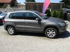 Volkswagen Tiguan - fotka číslo 7