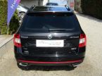 Škoda Octavia - fotka číslo 11