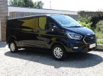 Ford Transit - fotka číslo 0