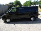 Ford Transit - fotka číslo 9
