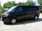 Ford Transit - fotka číslo 10