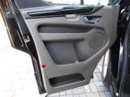 Ford Transit - fotka číslo 15