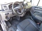 Ford Transit - fotka číslo 16