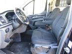 Ford Transit - fotka číslo 17