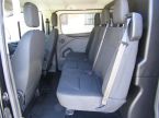 Ford Transit - fotka číslo 18