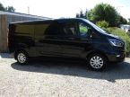 Ford Transit - fotka číslo 1