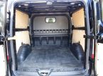 Ford Transit - fotka číslo 19