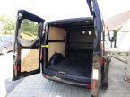 Ford Transit - fotka číslo 20
