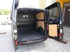Ford Transit - fotka číslo 21