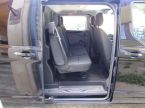 Ford Transit - fotka číslo 22