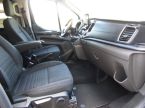 Ford Transit - fotka číslo 27