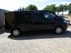 Ford Transit - fotka číslo 2