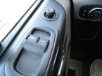 Ford Transit - fotka číslo 30