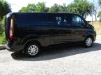 Ford Transit - fotka číslo 3