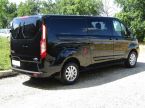 Ford Transit - fotka číslo 4