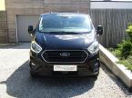 Ford Transit - fotka číslo 5