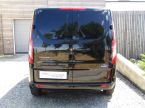 Ford Transit - fotka číslo 6