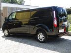 Ford Transit - fotka číslo 7