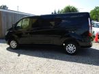 Ford Transit - fotka číslo 8