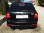 Škoda Octavia - fotka číslo 11