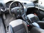 Škoda Octavia - fotka číslo 13