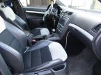 Škoda Octavia - fotka číslo 27