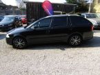 Škoda Octavia - fotka číslo 2